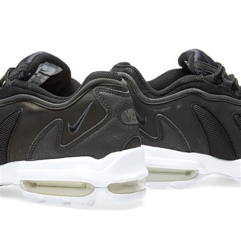 nike air max 96 qs|air max 96 price.